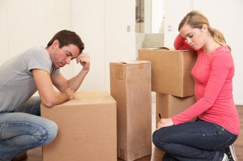 SSL encrypted Removals Soho payments process